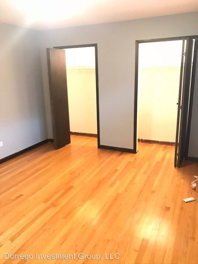 Foto del edificio - 312 Yates Ave