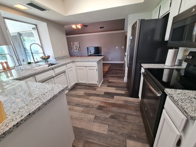 Photo - 7944 W Charter Oak Rd House