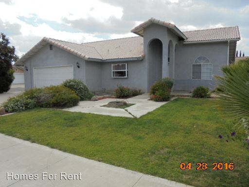 Foto principal - 863 Greenfield Dr