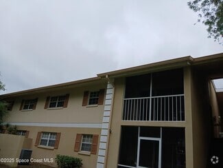 Building Photo - 1641 Sunny Brook Ln