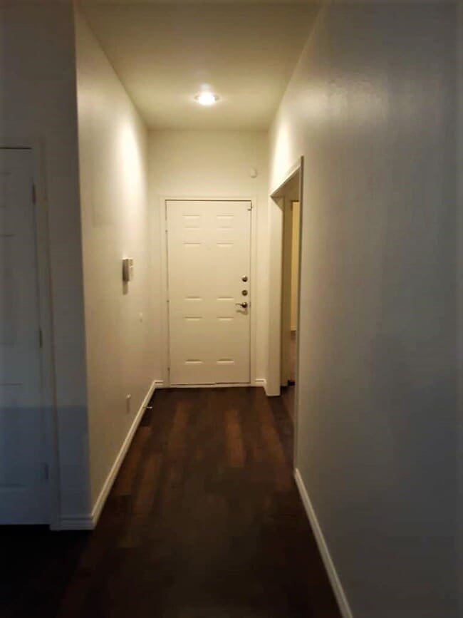 4241 Castlegate Dr, Paris, TX 75462 House Rental in Paris, TX