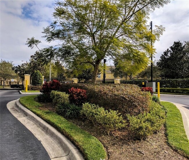 Building Photo - 3330 Spy Tower Ct