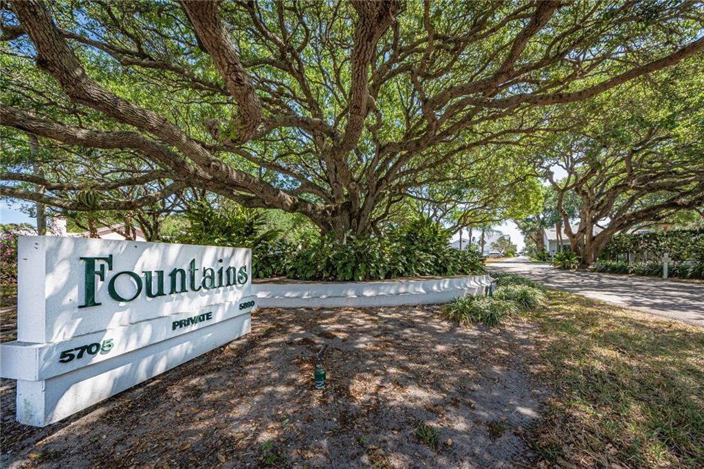Primary Photo - 2-5A1a Florida A1A