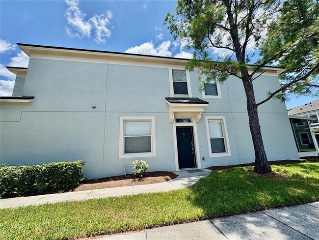 Building Photo - 4801 Pond Ridge Dr