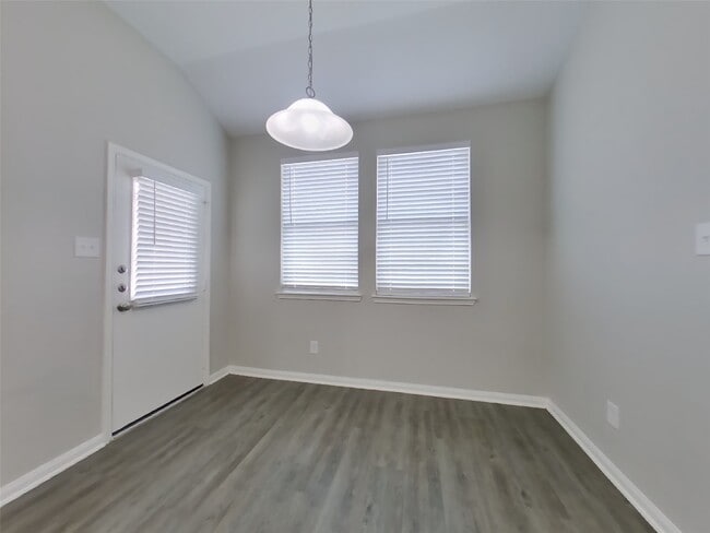 Building Photo - 15607 Jackie Robinson Rd