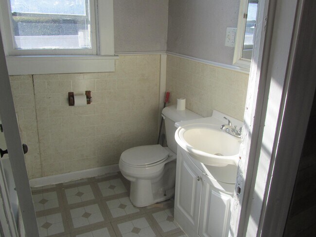 Foto del edificio - 924 S 23rd St