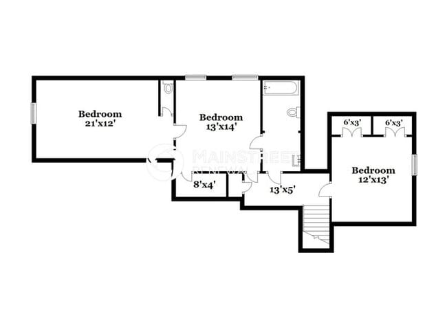 Foto del edificio - 4 Bedroom Pet-Friendly Home in Memphis, TN...