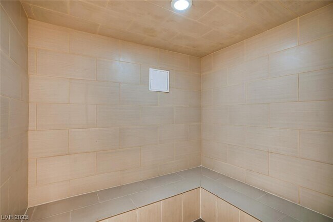 Foto del edificio - 2775 W Pebble Rd