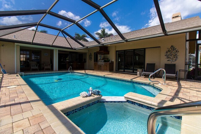 Foto del edificio - 5605 SW 11th Ave
