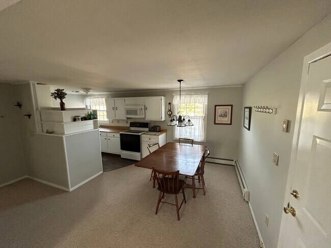 Photo - 31 Highlander Dr Apartments