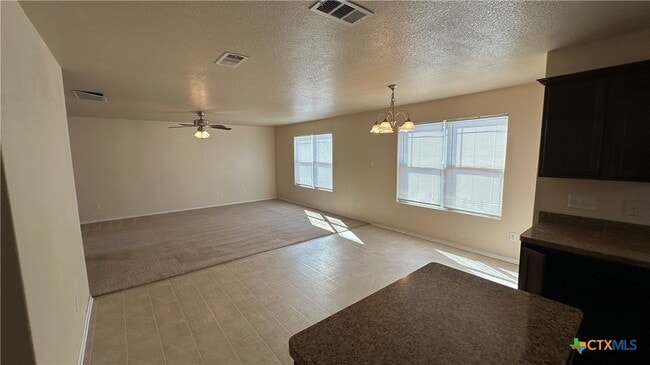 Building Photo - 3802 Jack Barnes Ave