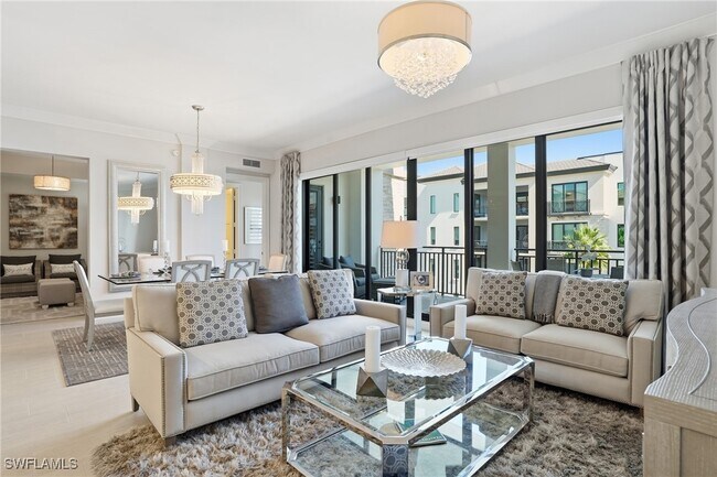 Foto del edificio - 1030 3rd Ave S