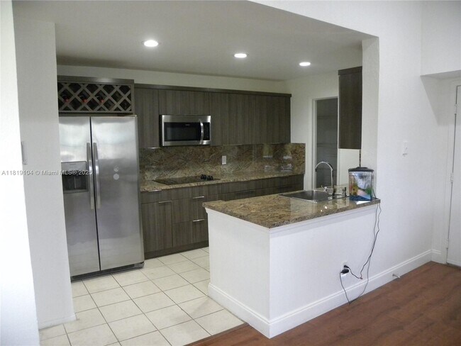 Foto del edificio - 15077 SW 103rd Terrace