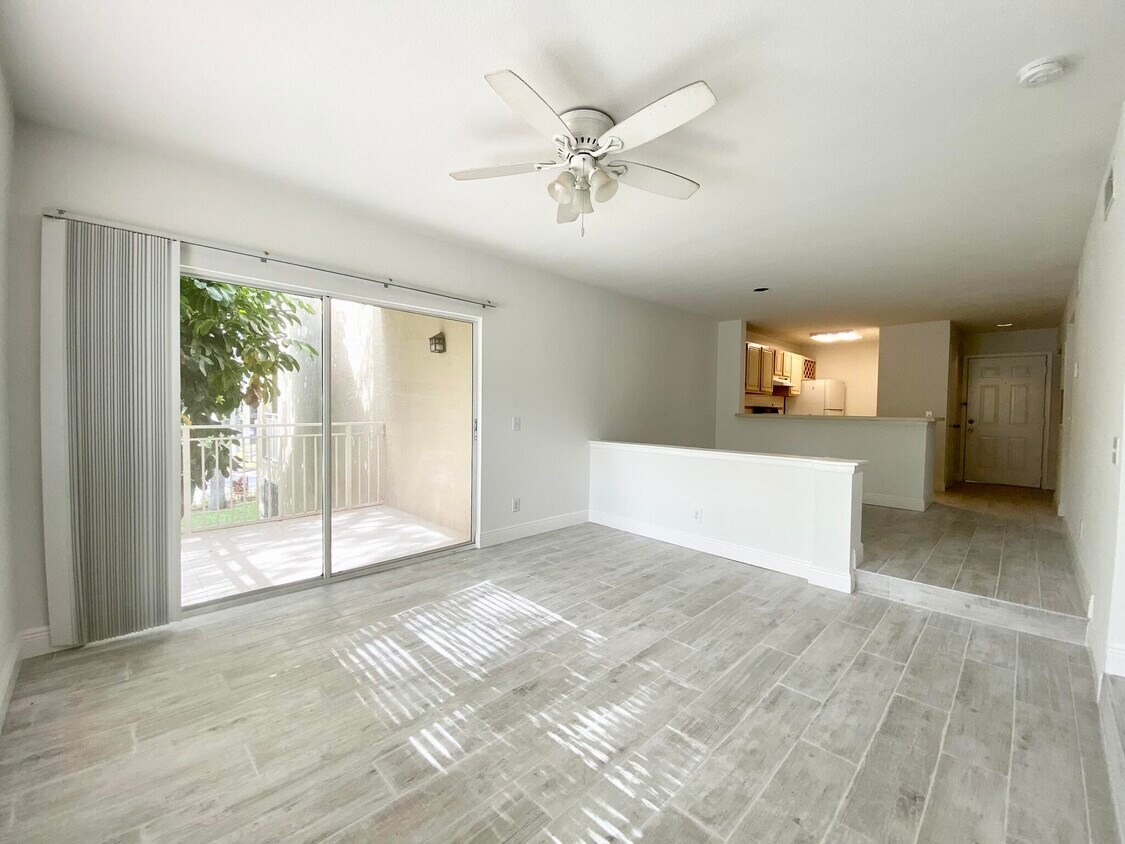 1705 Palm Cove Blvd Unit 1201, Delray Beach, FL 33445 Condo for Rent