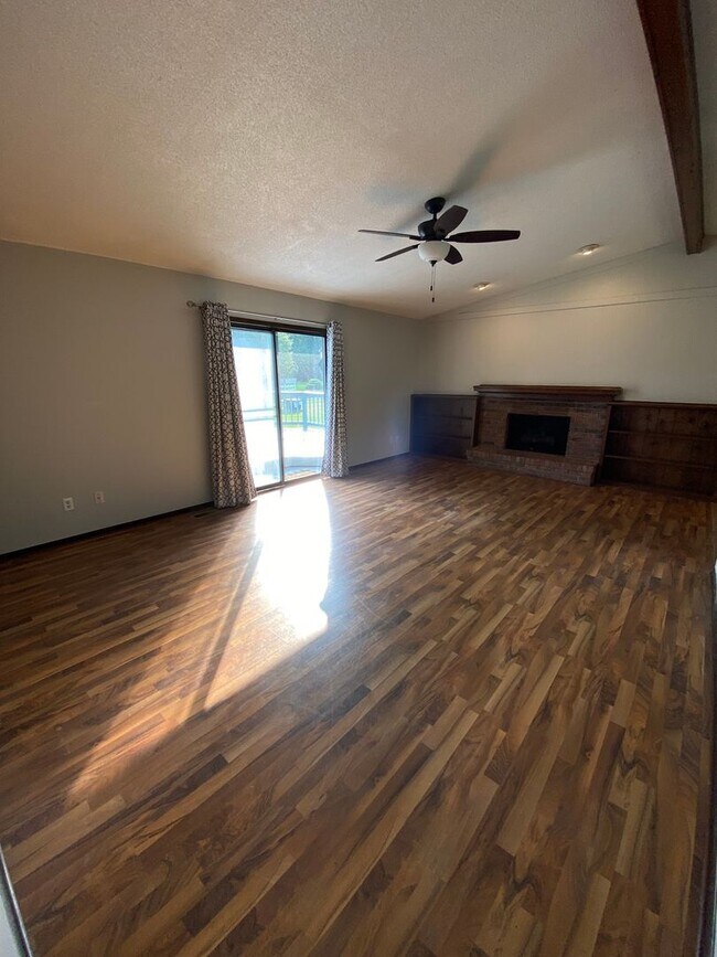 Building Photo - 3613 Winterfield Run