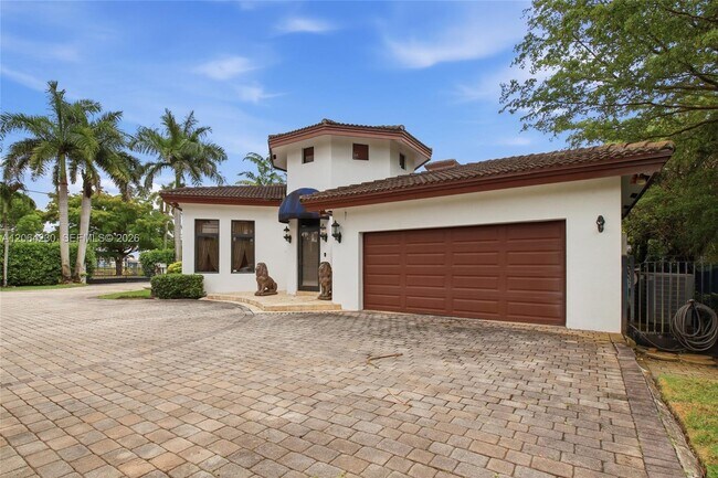 Foto del edificio - 6200 SW 97th Ave