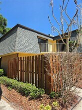 Building Photo - 3824 Saxon Dr