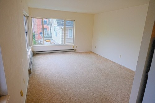 Foto del edificio - Mondrian Apartments - 1 bedroom