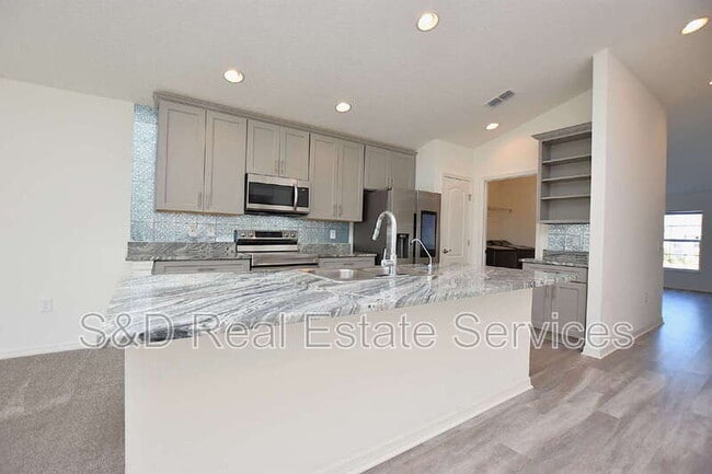 Building Photo - 1249 Pintail Pl