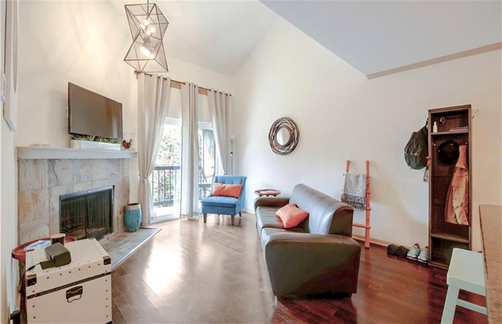 8888 Tallwood Dr Unit 3305, Austin, TX 78759 Condo for Rent in Austin