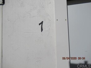 Building Photo - 4240 Nordica Ave