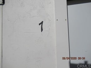 Building Photo - 4240 Nordica Ave