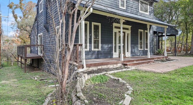 Foto del edificio - 13918 Hummingbird Ln