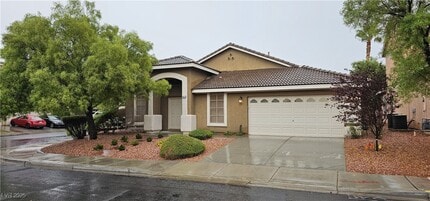 Building Photo - 10618 Bonnyhill St