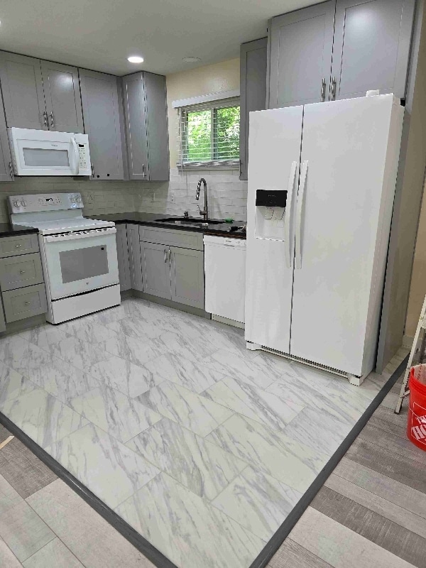 Building Photo - 2507 Dale Creek Dr NW