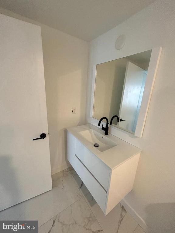 Foto del edificio - 642 Moore St