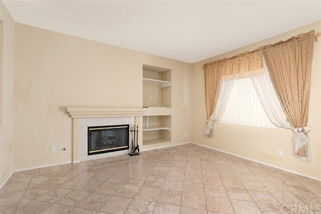 Building Photo - 39 Cottonwood Dr