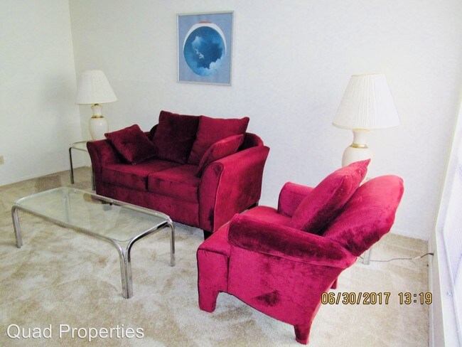 Foto del edificio - 4210 Red River St