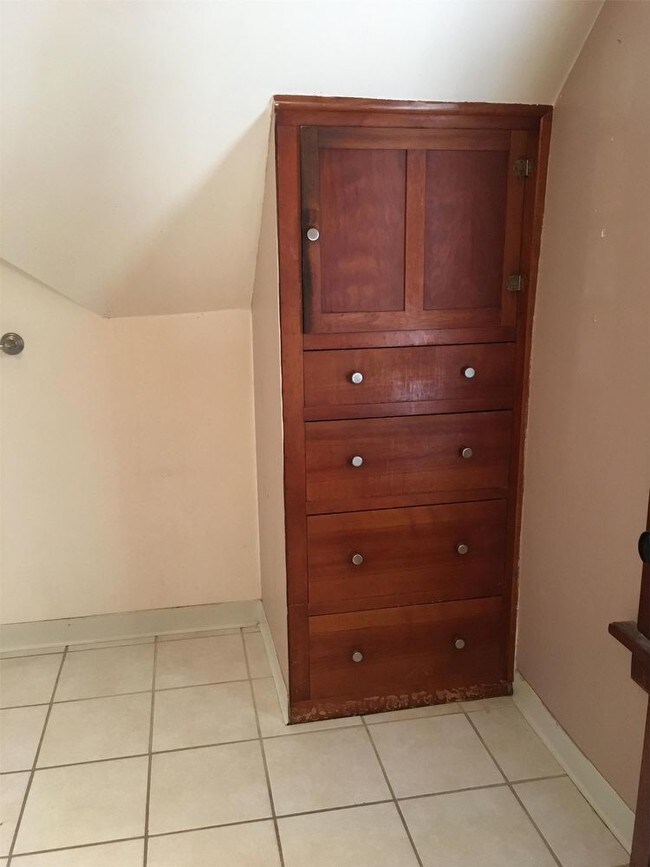 Foto del edificio - 1668 Oregon St