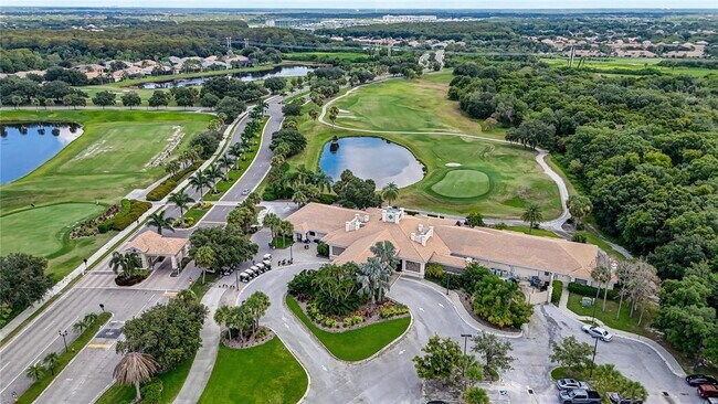 Foto del edificio - 8985 Stone Harbour Loop