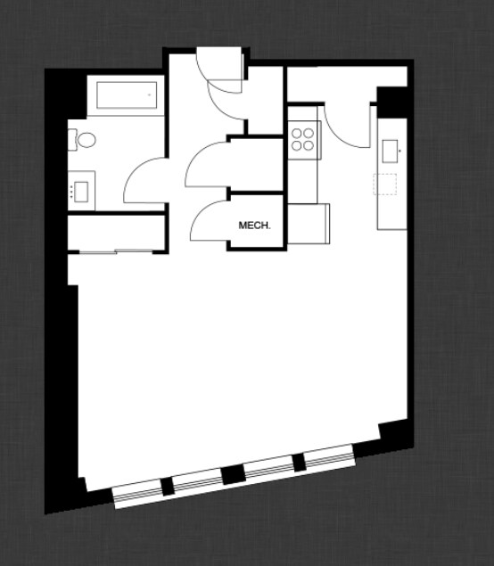 Apartments For Rent In Arcade Ny Apartments For Rent In Arcade Ny