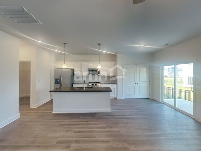 Building Photo - 5218 Purple Frost Wy