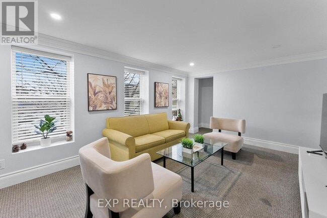 Building Photo - 5858 ferry St