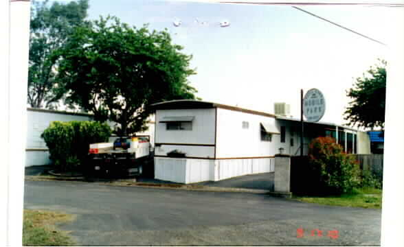 Primary Photo - Royal Oaks Mobile Park
