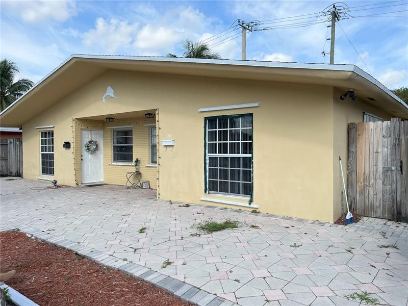Primary Photo - 311 NW 57th St