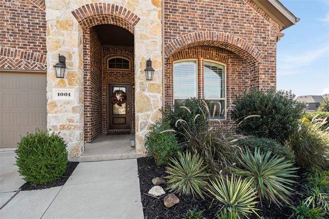 Foto del edificio - 1001 Berry St