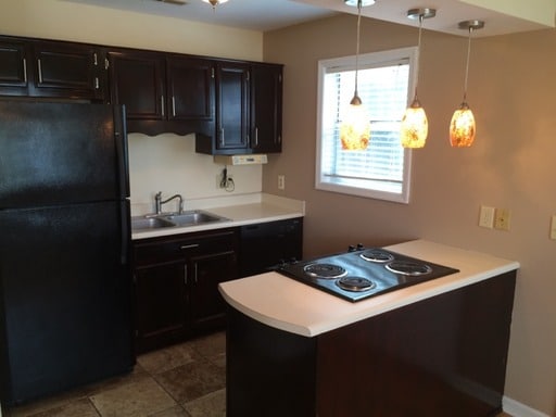 Building Photo - 3821 Fawn Creek Dr