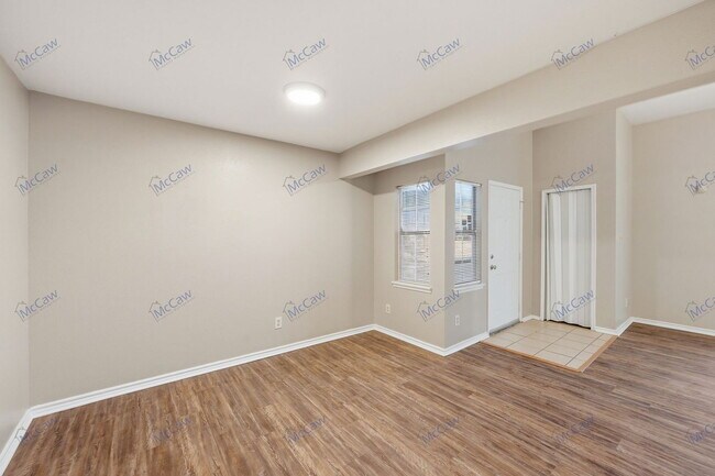 Foto del edificio - 431 Weaver St