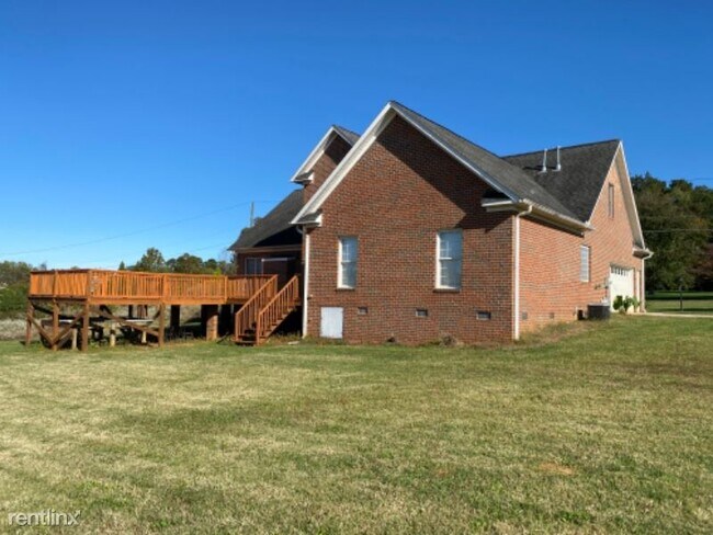 Building Photo - 3 br, 2.5 bath House - 983 Huffman Ln