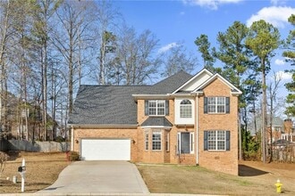 Building Photo - 111 Bellewood Ct