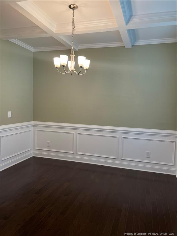 Foto del edificio - 32 Timber Skip Dr