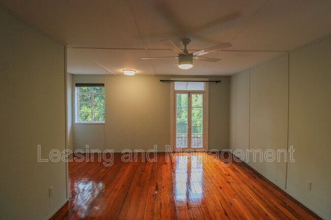 Building Photo - 21 Archdale St