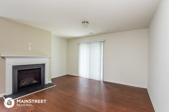 Foto del edificio - 3431 Victoria Brook Ln