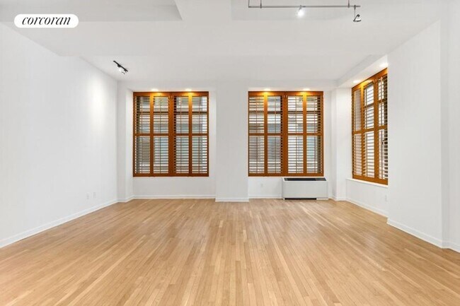 Foto del edificio - 252 7th Ave