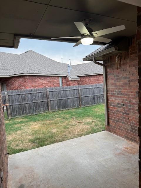 Building Photo - 1828 Cedar Creek Ct