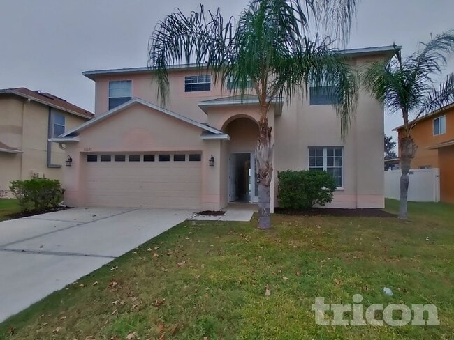 Foto del edificio - 31027 Bridgegate Dr